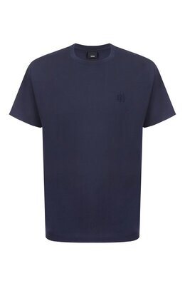 Duno: Хлопковая футболка 