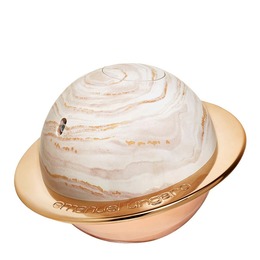 Emanuel Ungaro Ladies Cosmic EDP Spray 1.35 oz Fragrances 8052464896349