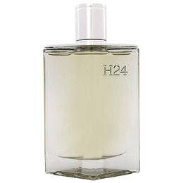 Hermes Ladies 24H EDP 3.3 oz Fragrances 3346130413752