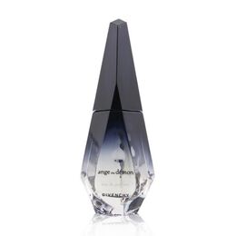 Givenchy Ladies Ange Ou Demon EDP Spray 1.0 oz Fragrances 3274872396203 givp037330