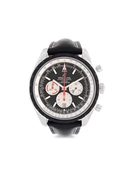 Breitling - Chronomat Watches - 30645876