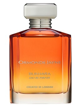 Ormonde Jayne Unisex Bukhara EDP Spray 2.9 oz (Tester) Fragrances 5060238288583
