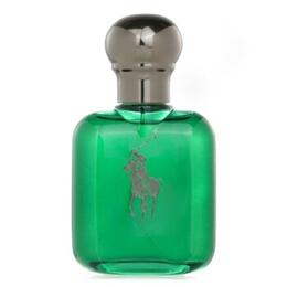 Polo Ralph Lauren Mens Polo Cologne Intense EDP Spray 2 oz Fragrances 3605972454652