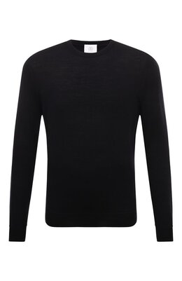 Bogner: Свитер из шерсти 