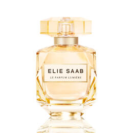 Elie Saab Ladies Le Parfum Lumiere EDP 3.0 oz (Tester) Fragrances 7640233340738