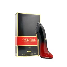 Carolina Herrera Ladies Very Good Girl Elixir EDP Spray 2.7 oz Fragrances 8411061106228
