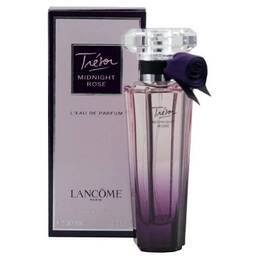 Lancome Ladies Tresor Midnight Rose EDP Spray 1.0 oz Fragrances 8431240050074