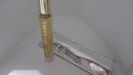 Paco Rabanne Ladies Fame EDP 0.33 oz Fragrances 3349668620081