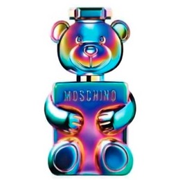 Moschino Unisex Toy 2 Pearl EDP 1.7 oz Fragrances 8011003878604 6y30