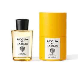 Acqua Di Parma Unisex Colonia Il Profumo EDP Spray 6 oz Fragrances 8028713824999