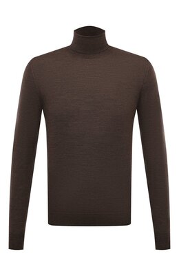 Corneliani: Свитер из шерсти 