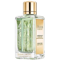 Lancome Unisex Maison Figues & Agrumes EDP 3.4 oz Fragrances 3614272452039 70430