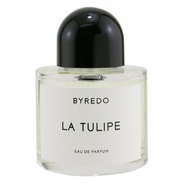 Byredo Ladies La Tulipe EDP 3.4 oz Fragrances 7340032861945