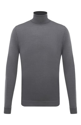 Bogner: Свитер из шерсти 