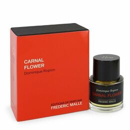 Frederic Malle Carnal flower Ladies 1.7 OZ EDP Spray (50 ml) 3700135003620