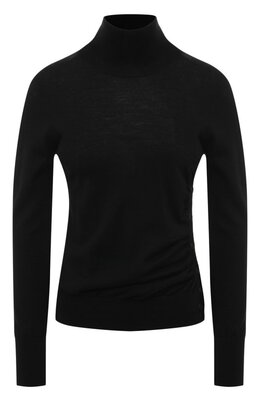 Pinko: Свитер из шерсти 