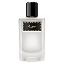 Brioni Mens Eclat EDP 2.0 oz Fragrances 7640171194141