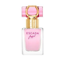 Escada Ladies Joyful EDP Spray 1.0 oz Fragrances 737052778266
