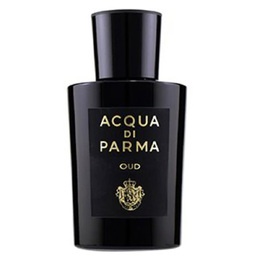 Acqua Di Parma Oud Eau de Parfum Spray 3.4 oz (100 ml) 8028713810510
