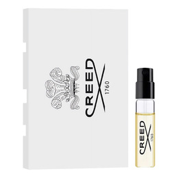 Creed Mens Aventus EDP Spray 0.05 oz Fragrances 3508440501097