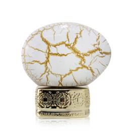 The House Of Oud Unisex Breath Of The Infinite EDP Spray 2.5 oz Fragrances 8051277318550