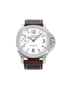 Panerai - ساعة Luminor - 30542248
