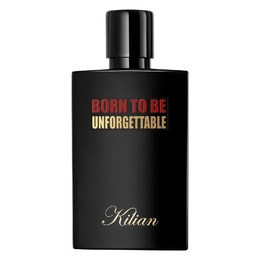 Kilian Unisex Born To Be Unforgettable EDP Spray 1.7 oz Fragrances 3700550237853