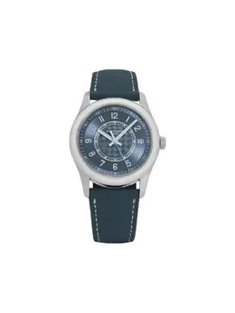 Patek Philippe - Calatrava Watches - 30953273