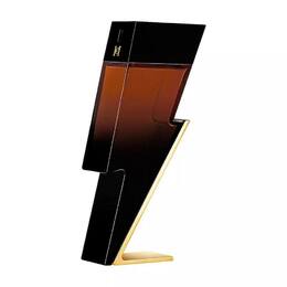 Carolina Herrera Mens Bad Boy Elixir EDP Spray 5.1 oz Fragrances 8411061106310