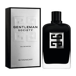 Givenchy Mens Gentleman Society EDP 6.7 oz Fragrances 3274872462687