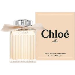Chloe / Chloe EDP Spray Refillable 3.3 oz (100 ml) (W) 3616302038633