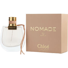 Chloe Nomade / Chloe EDP Spray 2.5 oz (75 ml) (w) 3614223113347