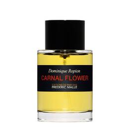 Frederic Malle Unisex Carnal Flower EDP Spray 3.4 oz Fragrances 3700135003613