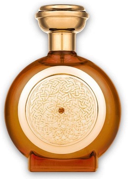 Boadicea The Victorious Unisex Tobacco Sapphire EDP 3.4 oz Fragrances 5060475234060