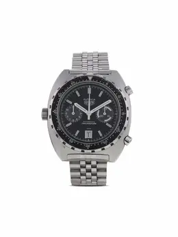 TAG Heuer - ساعة - 17064076