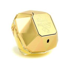 Lady Million / Paco Rabanne EDP Spray 2.7 oz (w) 3349668508587