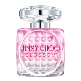 Jimmy Choo Ladies Blossom Special Edition 2025 EDP 2.0 oz (Tester) Fragrances 3386460158046