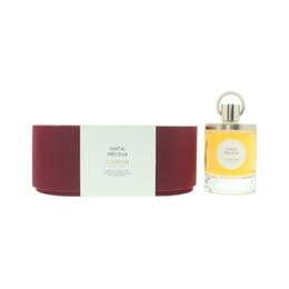 Caron Unisex Santal Precioux EDP Spray 3.4 oz Fragrances 3387950302123