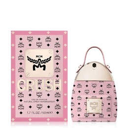 MCM Ladies Crush EDP Spray 1.7 oz Fragrances 085715151360