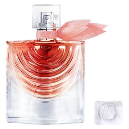La Vie Est Belle Iris Absolu / Lancome EDP Spray Tester 1.0 oz (30 ml) (W) 3614273922999