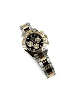 Rolex - ساعة Cosmograph Daytona - 31090258