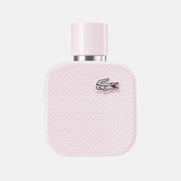 Lacoste Ladies Rose EDP Spray 1.7 oz Fragrances 3614228836067