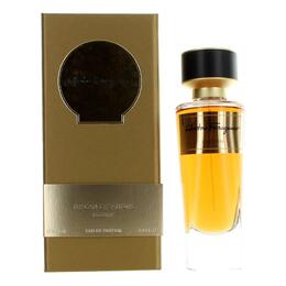 Salvatore Ferragamo Unisex Tuscan Creations La Corte EDP Spray 3.4 oz Fragrances 8052086375192