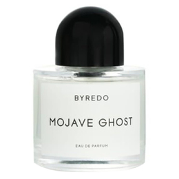 Byredo Unisex Mojave Ghost EDP Spray 3.4 oz Fragrances 7340032860740