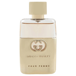 Gucci - Guilty Eau De Parfum Spray 30ml/1oz 3614227758063