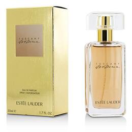 Estee Lauder - Tuscany Per Donna Eau De Parfum Spray 50ml/1.7oz 887167095922