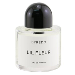 Byredo - Lil Fleur Eau De Parfum Spray 100ml/3.4oz 7340032833003