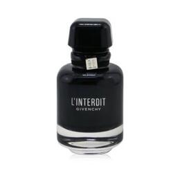 Givenchy - L'Interdit Eau De Parfum Intense Spray 50ml/1.7oz 3274872411685