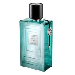 Lalique Mens Les Compositions Imperial Green EDP Spray 3.4 oz Fragrances 7640171196459