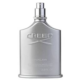 Creed Mens Himalaya EDP Spray 3.4 oz (Tester) Fragrances 3508440561084